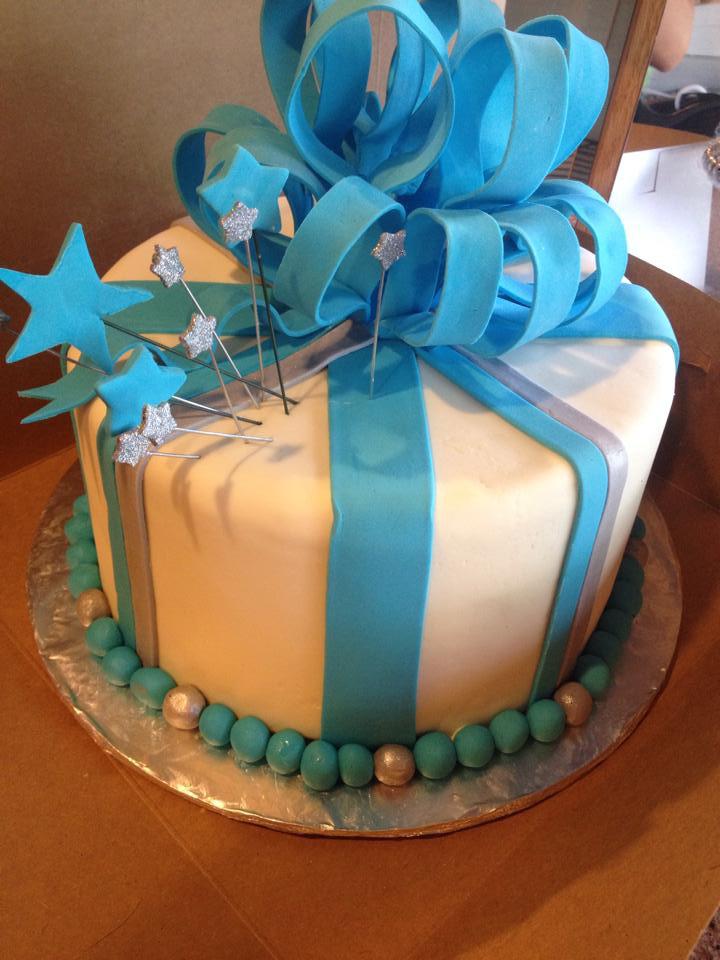 Graduation Cakes On The Rise Baking